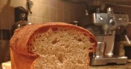 10-best-homemade-butter-bread-recipes-yummly image