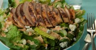 10-best-baked-chicken-breast-salad-recipes-yummly image