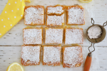 easy-lemon-bars-recipe-gemmas-bigger-bolder-baking image