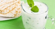 10-best-cucumber-dip-recipes-yummly image