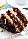 german-chocolate-cake-jo-cooks image