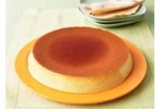 authentic-mexican-flan-recipe-mexico-style image