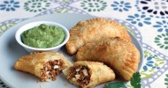 10-best-mexican-chicken-empanadas-recipes-yummly image