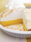 lemon-pie-the-best-ricardo image