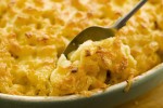 gluten-free-macaroni-and-cheese-recipe-the-spruce image