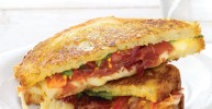 best-elevated-grilled-cheese-sandwiches-martha-stewart image
