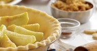 10-best-nut-pie-crust-gluten-free-recipes-yummly image