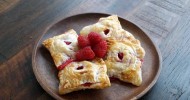 10-best-raspberry-puff-pastry-recipes-yummly image