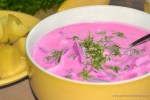 lithuanian-cold-beet-soup-my-food-odyssey image