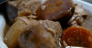 10-best-veal-stew-meat-recipes-yummly image