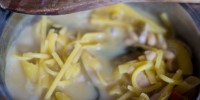 easy-pasta-e-fagioli-from-naples-la-cucina-italiana image