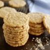 old-fashioned-soft-and-chewy-oatmeal-cookies-the image