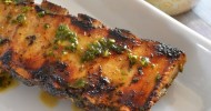 10-best-garlic-marinade-for-chicken-breasts-recipes-yummly image