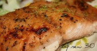 10-best-brown-sugar-salmon-rub-recipes-yummly image