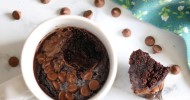 10-best-chocolate-mug-cake-no-egg-recipes-yummly image