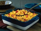 easy-macaroni-and-cheese-recipe-cook-with-campbells image
