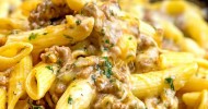 10-best-pasta-bake-with-ground-beef-recipes-yummly image