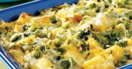 10-best-broccoli-egg-breakfast-recipes-yummly image