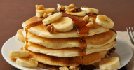 ihop-pancake-recipe-copycat-insanely-good image
