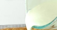 10-best-lemon-glaze-icing-recipes-yummly image