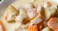 10-best-creamy-chicken-stew-recipes-yummly image