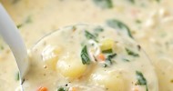 10-best-pasta-with-cream-of-chicken-soup image