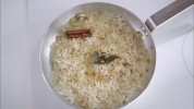 spiced-pilau-rice-recipes-delia-online image