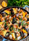 paella-recipe-jo-cooks image