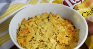 10-best-potato-chip-casserole-recipes-yummly image