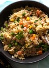 cauliflower-fried-rice-recipetin-eats image