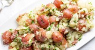 10-best-quick-red-potatoes-recipes-yummly image