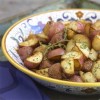 herb-roasted-new-potatoes-recipe-williams-sonoma image