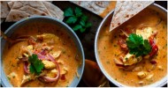 10-best-indian-coconut-chicken-curry-recipes-yummly image