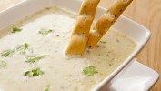 low-fat-celery-soup-recipe-ndtv-food image