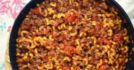10-best-goulash-with-ground-beef-recipes-yummly image