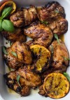 grilled-orange-chicken-recipe-video-little-broken image