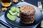 the-9-best-veggie-burger-recipes-the-spruce-eats image