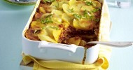 10-best-ground-beef-potato-casserole-recipes-yummly image