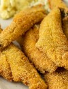 southern-pan-fried-fish-whiting-fish-recipe-whisk image