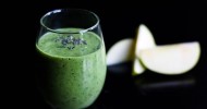10-best-spinach-apple-smoothie-recipes-yummly image
