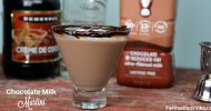 10-best-chocolate-milk-alcoholic-drinks image