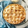 the-best-apple-pie-recipes-in-the-world-taste-of-home image