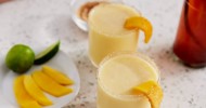 10-best-coconut-milk-cocktails-recipes-yummly image