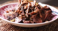 10-best-slow-cooker-roast-beef-with-red-wine image