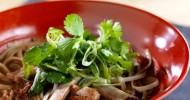 10-best-chinese-pork-noodle-soup-recipes-yummly image