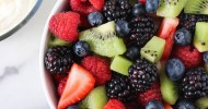 10-best-fruit-salad-with-whipped-cream-recipes-yummly image