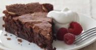 10-best-bittersweet-baking-chocolate-recipes-yummly image