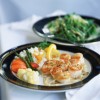classic-french-coquilles-saint-jacques image