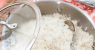 10-best-white-rice-for-dinner-recipes-yummly image
