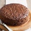 traditional-rich-fruit-cake-recipes-made-easy image